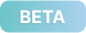 Beta icon